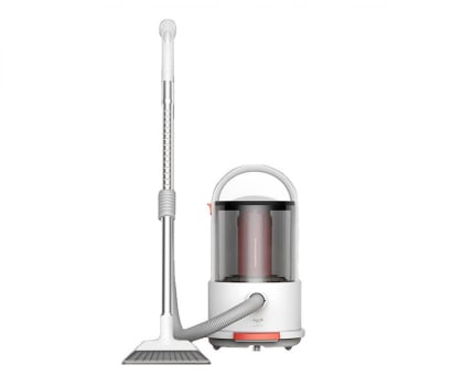 Odkurzacz Deerma TJ200
